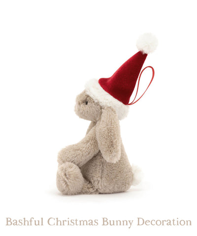 Jellycat / Decoration