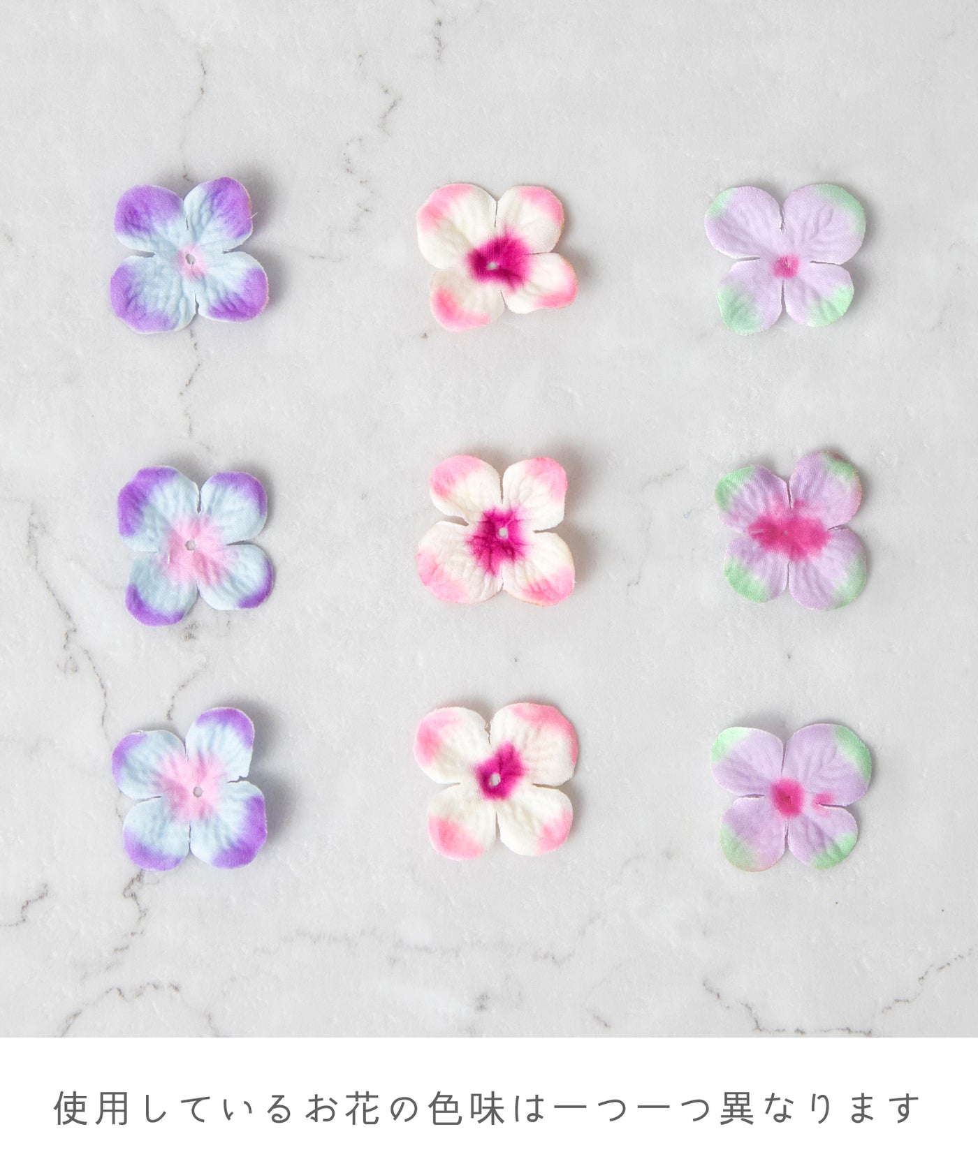 【ご予約】お花とリボンのデコレーションチュチュ/ピンクダイアモンド(12月上旬〜お届け)