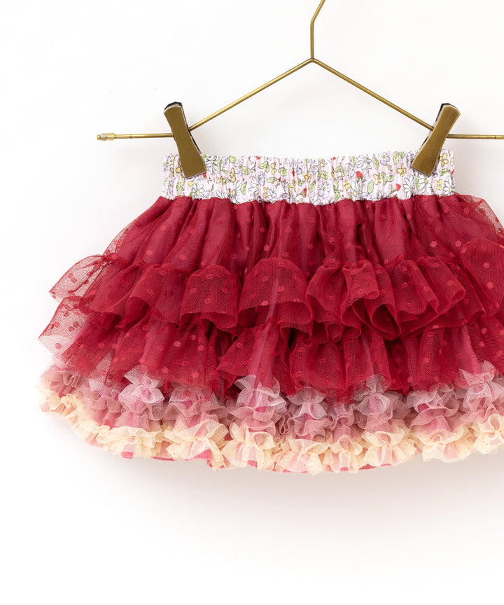 06_eb768edb-9972-4cfa-b570-