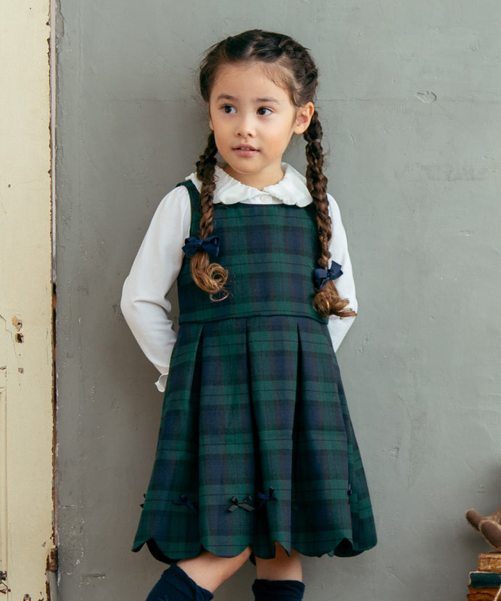 フォーマル】キッズ 卒園式 入学式 七五三 発表会 結婚式 お呼ばれ