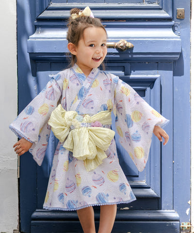 JUNIOR(140〜150cm) ｜子供服＆ジュニア服 panpantutuの公式通販サイト