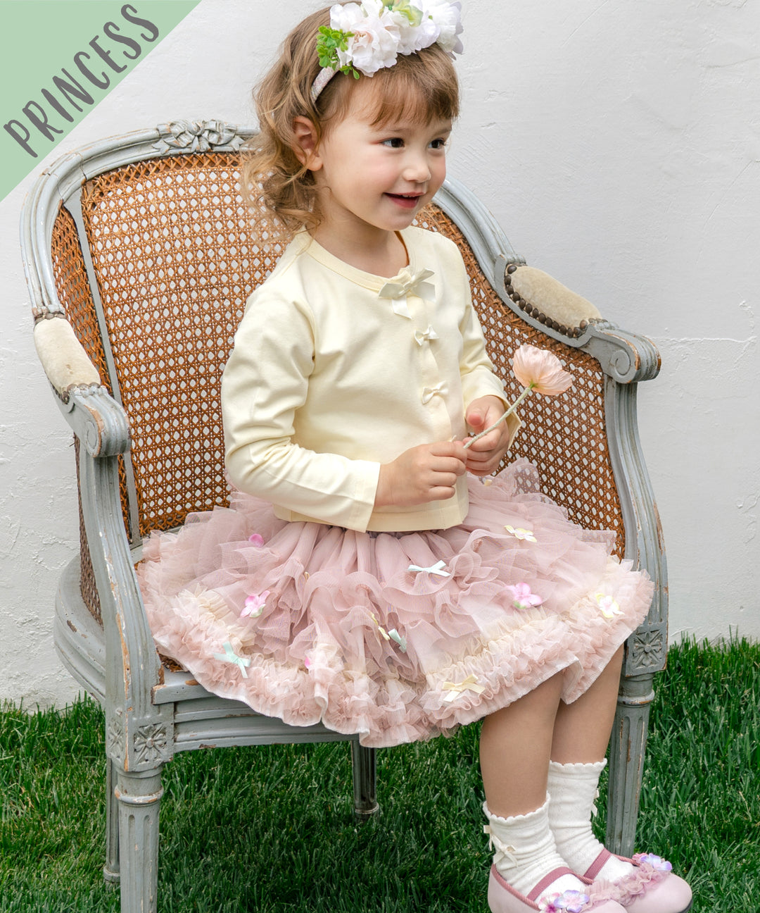 JUNIOR(140〜150cm) ｜子供服＆ジュニア服 panpantutuの公式通販サイト