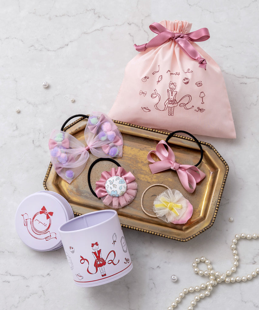 07_e568d431-f95f-4292-aaca-