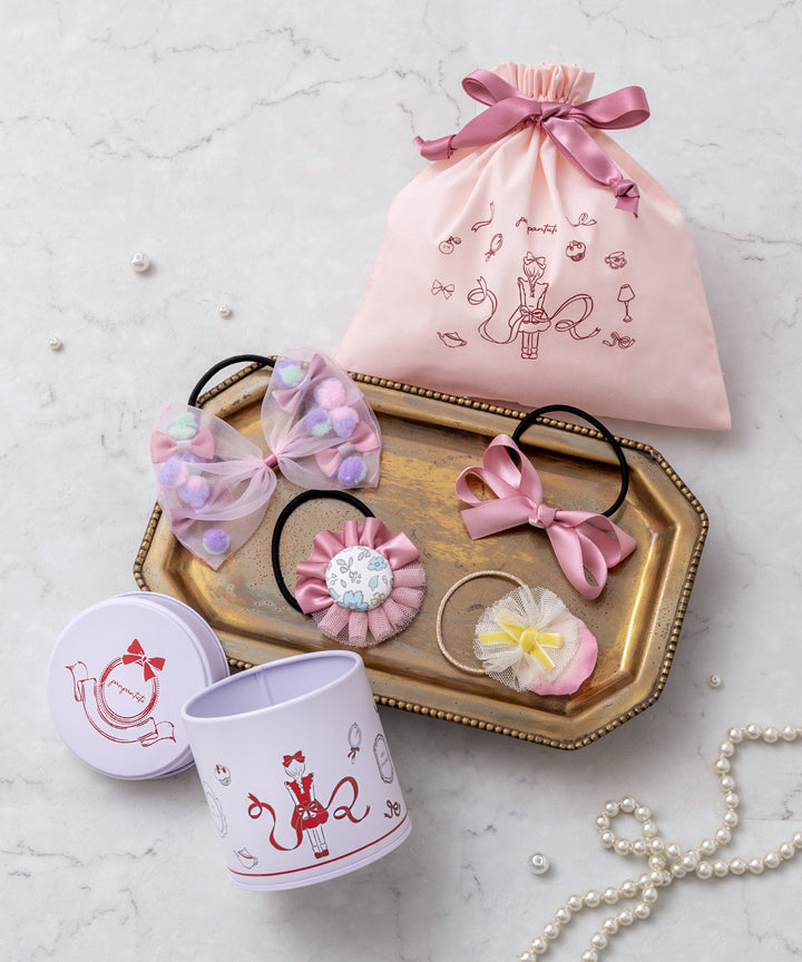 07_e568d431-f95f-4292-aaca-