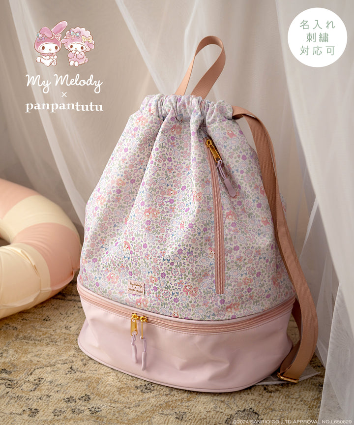 07_facf8530-8adb-4b74-ada1-