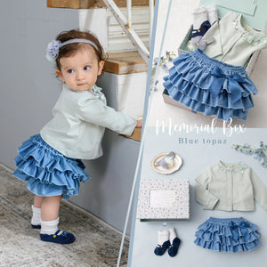 PANPANTUTU ONLINE STORE – パンパンチュチュ公式オンラインストア PANPANTUTU ONLINE STORE – パンパンチュチュ公式オンラインストア