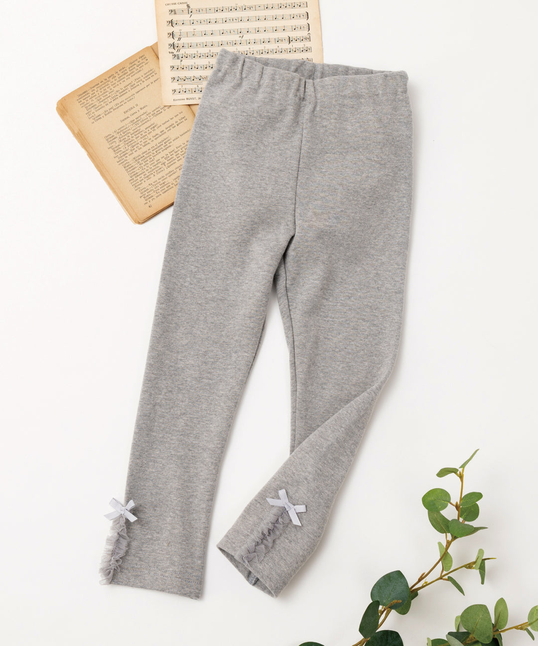 houseonthehill baby 80 レギンス　パンツ houseonthehill baby 80 レギンス パンツ