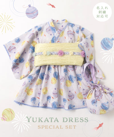 ♡‼︎子供服まとめ売り99点　80〜150サイズ(^-^) KIDS(80〜130cm) ｜出産祝い＆ベビー服＆子供服 panpantutuの公式通販