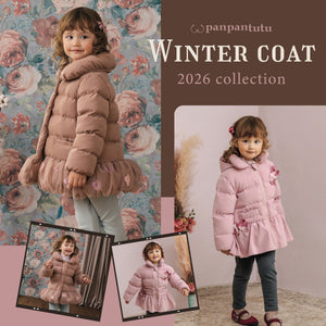 PANPANTUTU ONLINE STORE – パンパンチュチュ公式オンラインストア