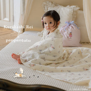 PANPANTUTU ONLINE STORE – パンパンチュチュ公式オンラインストア