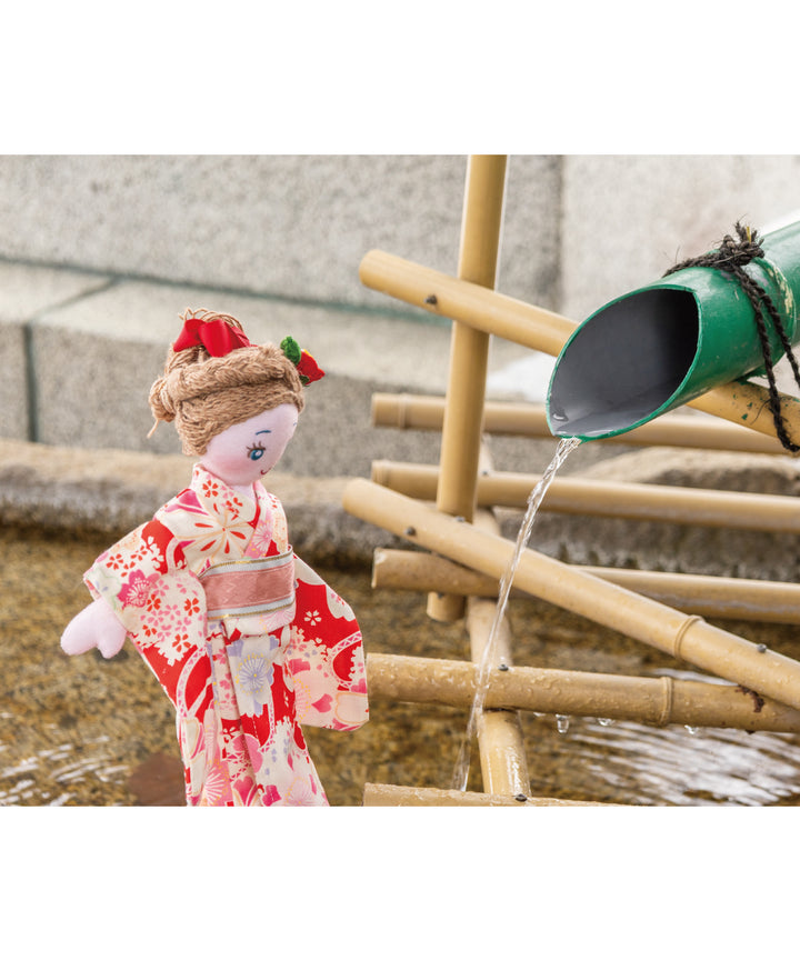 09_a6c6f49d-365d-4a0d-baac-