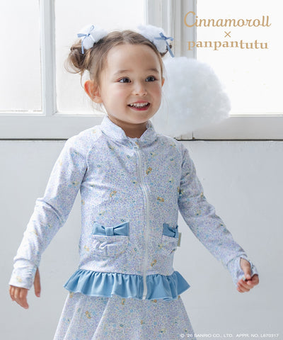 子供服（140cm） F.O.KIDS（エフオーキッズ） 10％OFFセール 半袖Tシャツ HONDAコラボ