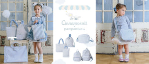 PANPANTUTU ONLINE STORE – パンパンチュチュ公式オンラインストア