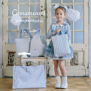 PANPANTUTU ONLINE STORE – パンパンチュチュ公式オンラインストア
