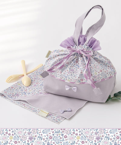 新着アイテム – パンパンチュチュ公式オンラインストア