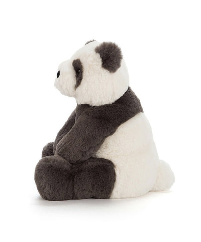 Jellycat / Harry Panda Cub