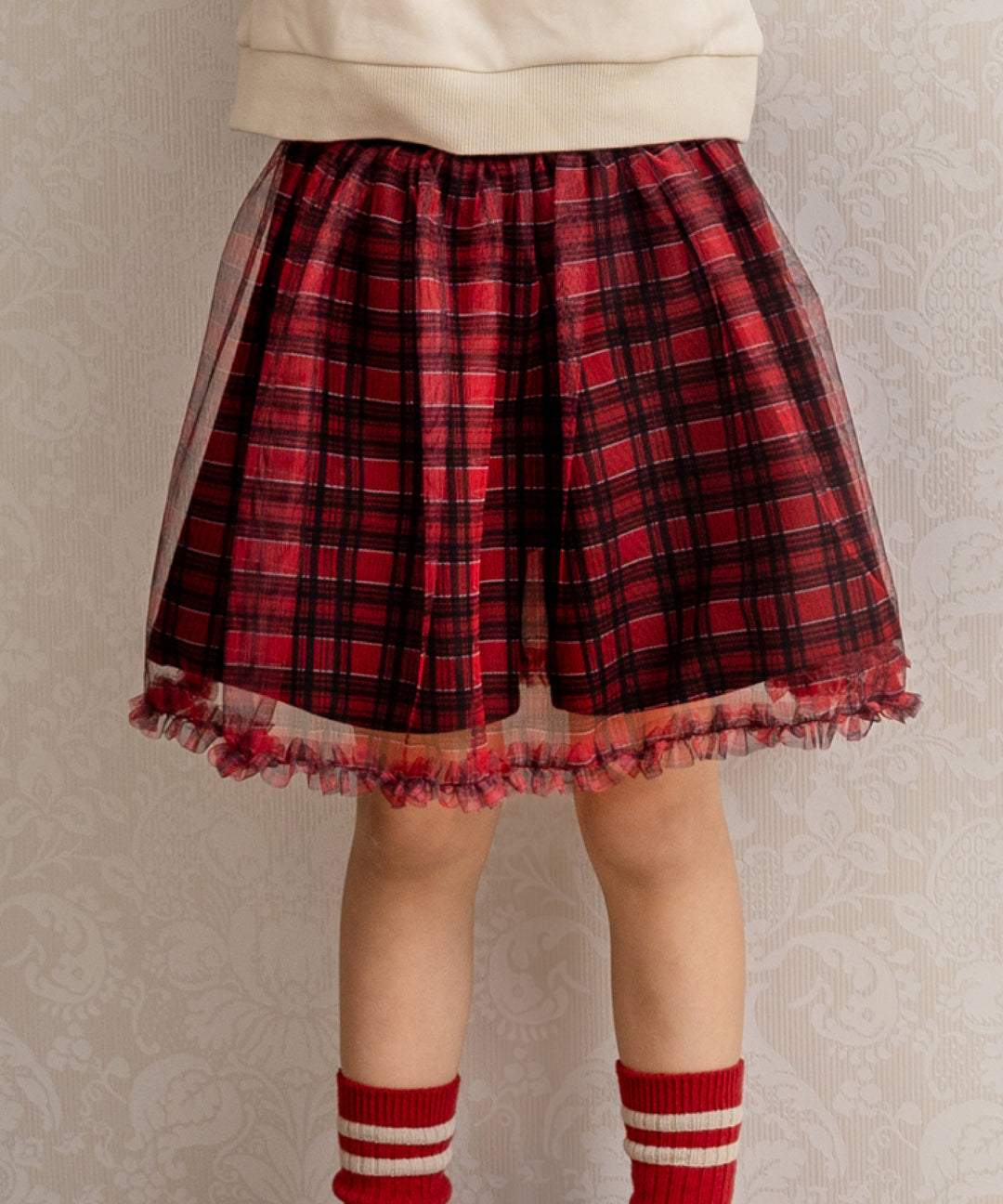 小学生 ブルマ パンチラ 【子供服】 キュロット スカッツ 通園 通学 小学生 女の子 可愛い スカート – パンパンチュチュ公式オンラインストア