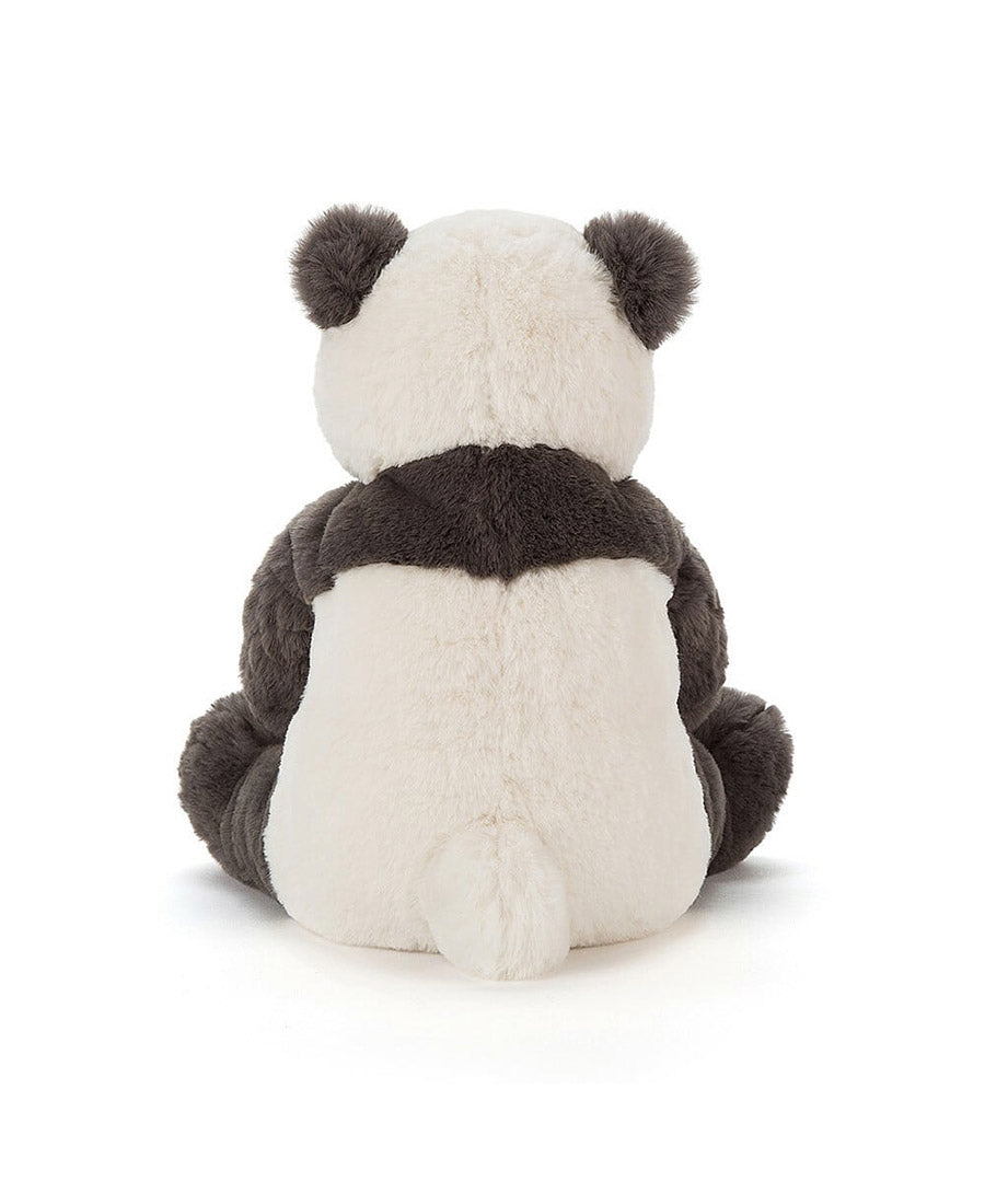 Jellycat / Harry Panda Cub