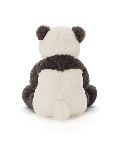 Jellycat / Harry Panda Cub