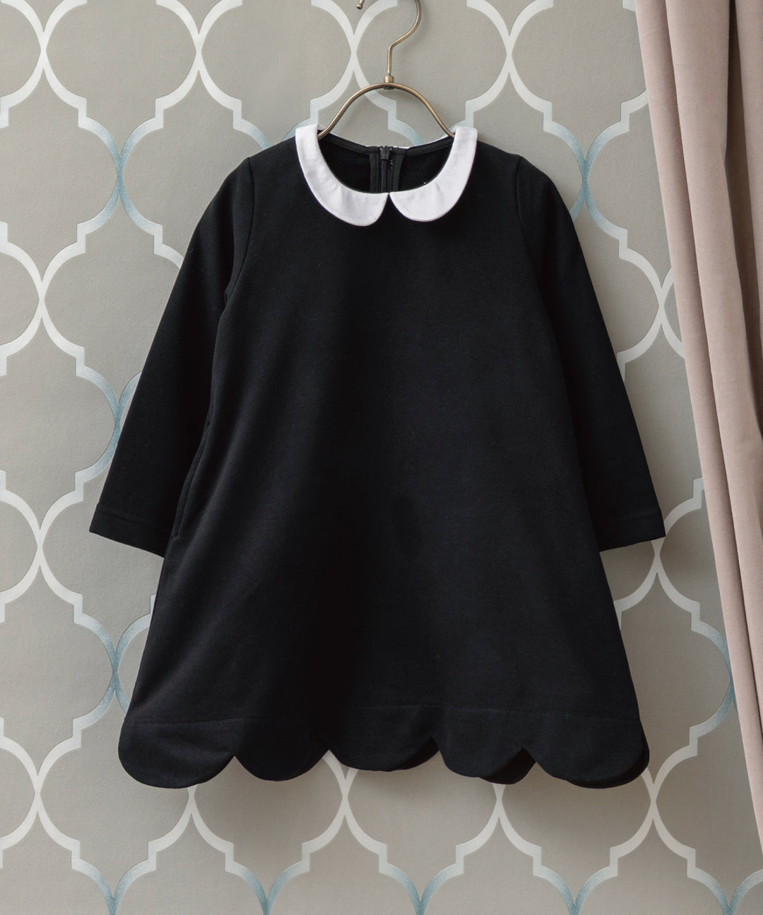 KIDS-ワンピース – パンパンチュチュ公式オンラインストア