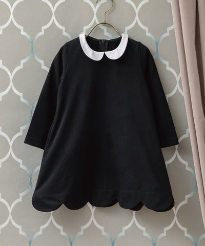 KIDS-ワンピース – パンパンチュチュ公式オンラインストア