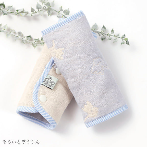 マヨ子様（２枚目）【お待ち下さい】＊ご購入用 ギフトセット こぐまちゃん ミニギフトBOX スタイ ハンカチ 2枚