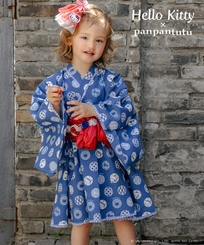 KIDS(80〜130cm) ｜出産祝い＆ベビー服＆子供服 panpantutuの公式通販
