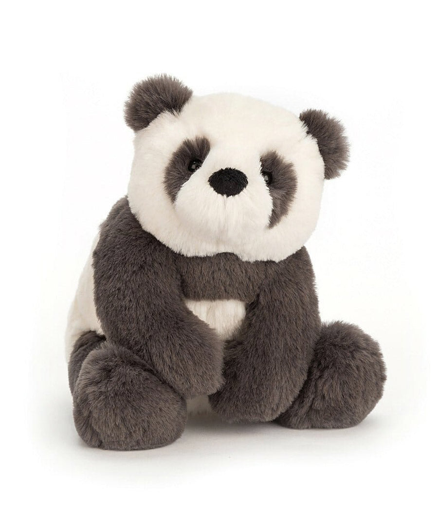 Jellycat / Harry Panda Cub