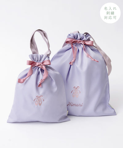 JUNIOR(140〜150cm) ｜子供服＆ジュニア服 panpantutuの公式通販サイト