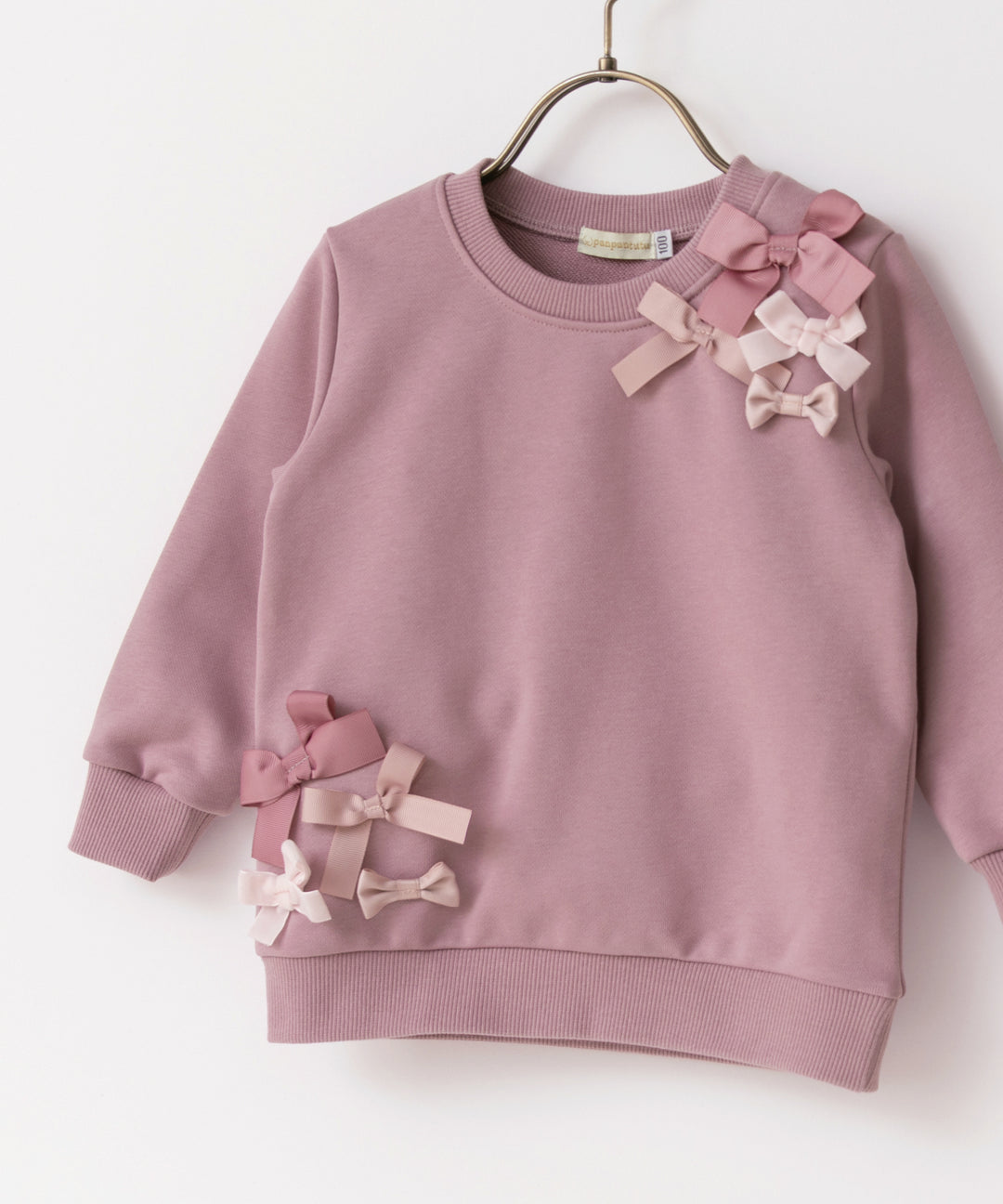 新着アイテム – パンパンチュチュ公式オンラインストア