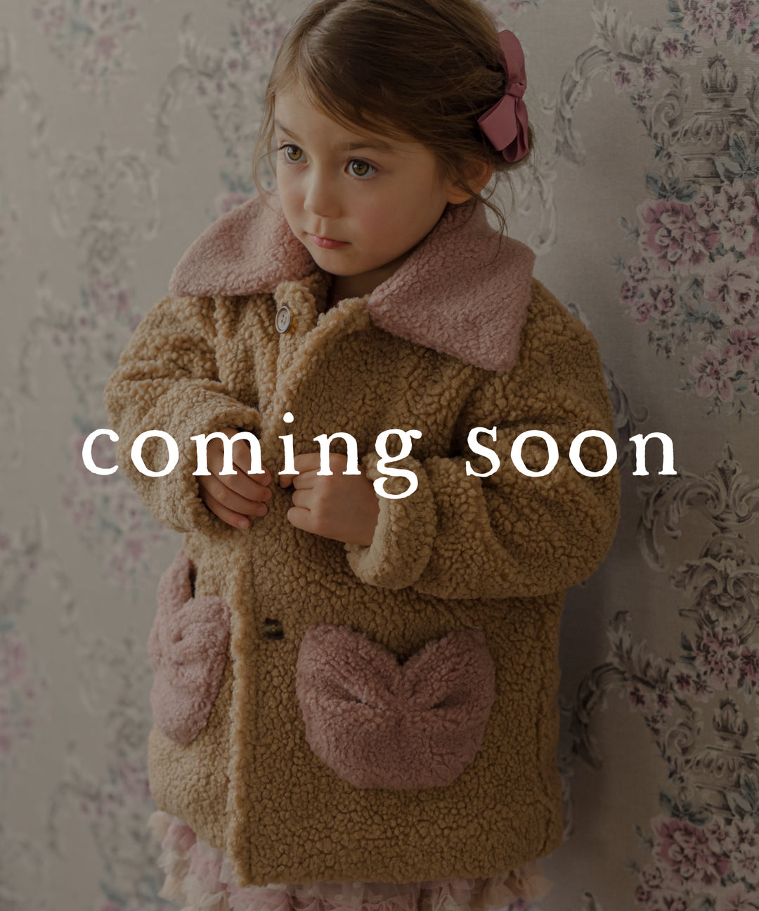 JUNIOR(140〜150cm) ｜子供服＆ジュニア服 panpantutuの公式通販サイト