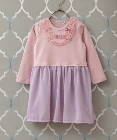 チュチュ 150サイズ JUNIOR(140〜150cm) ｜子供服＆ジュニア服 panpantutuの公式通販サイト