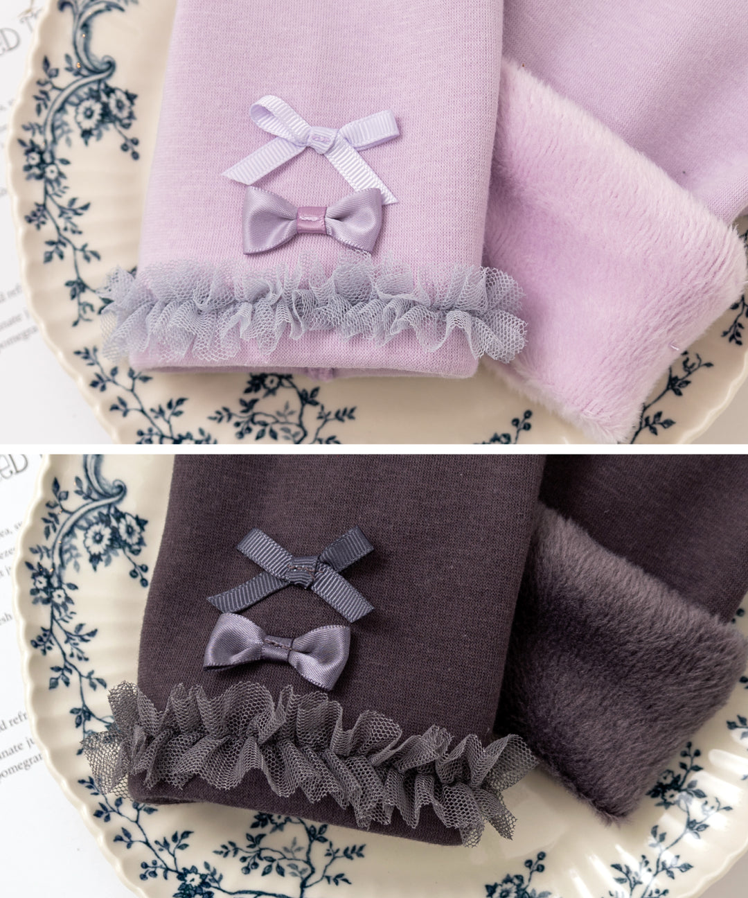 ゆきもとバンバン Itsuki Takemoto /武元一輝 (@itstakemoto17) • Instagram photos and