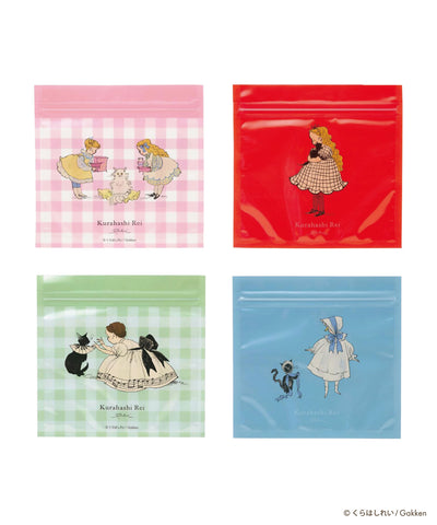 KIDS(80〜130cm) ｜出産祝い＆ベビー服＆子供服 panpantutuの公式通販