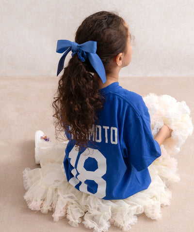 ファンリボン3点セット