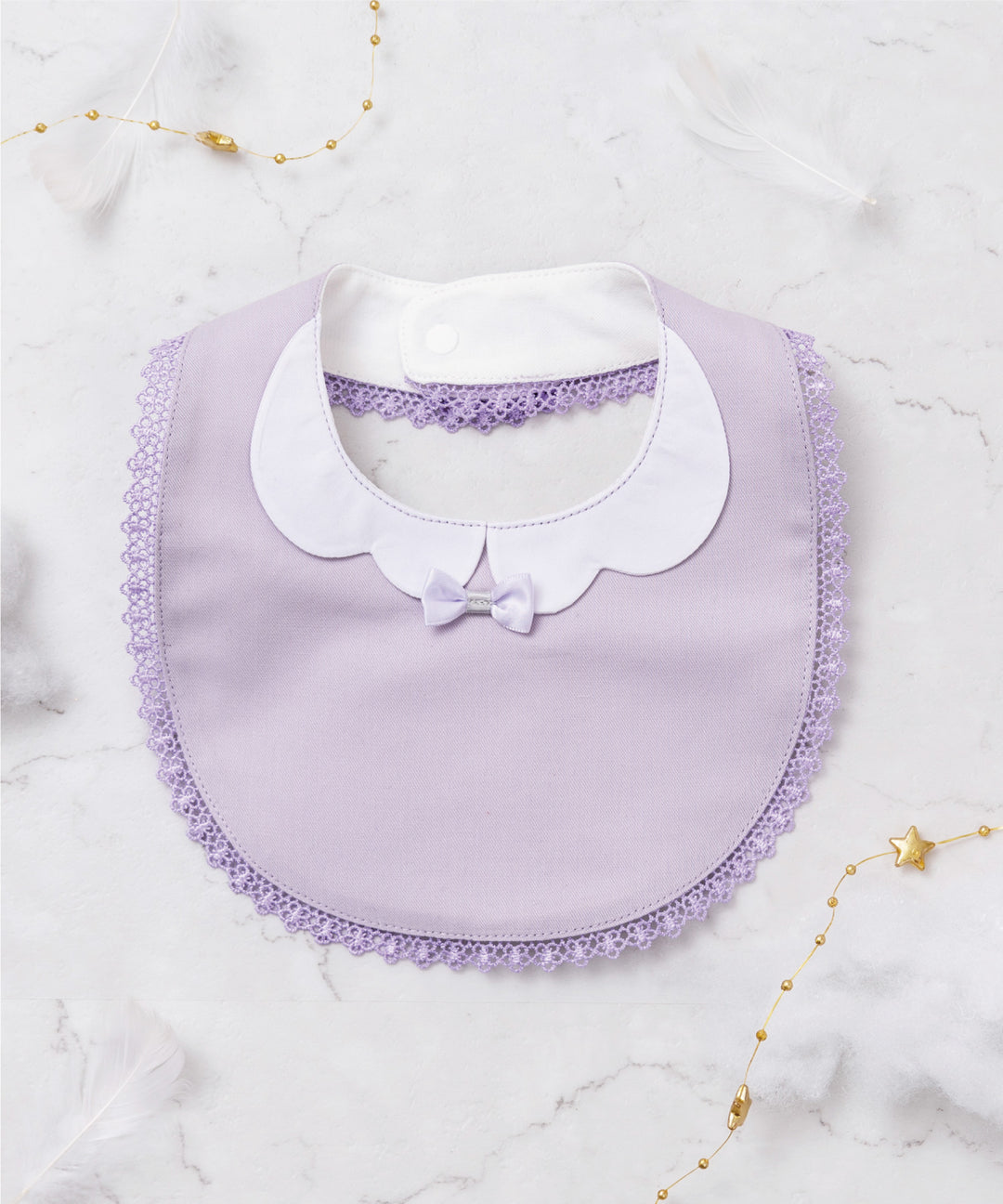 LAVENDER COLLECTION – パンパンチュチュ公式オンラインストア