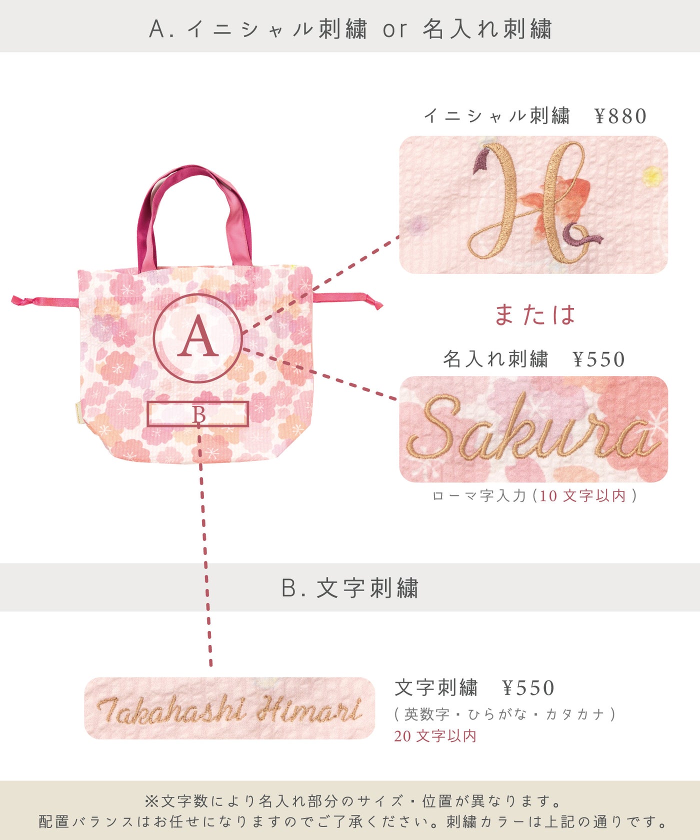 【数量限定】浴衣ドレススペシャル4点セット/桜
