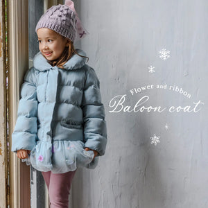 パンパンチュチュ ボレロ ジャケット シャツ チュールスカート