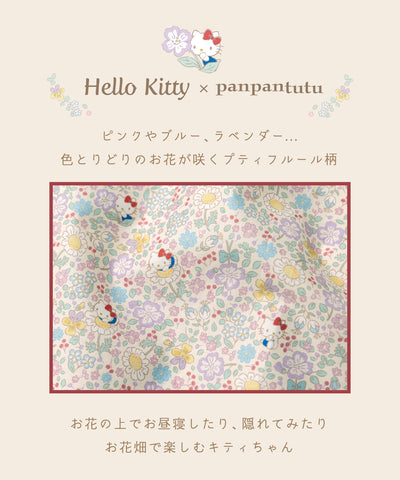 保冷トートランチバッグ