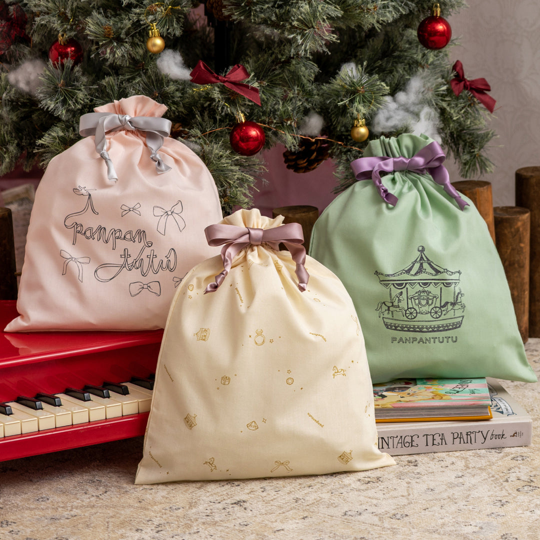 最終価格⭐︎美品多数♡6/27迄panpantutu（パンパンチュチュ）16点