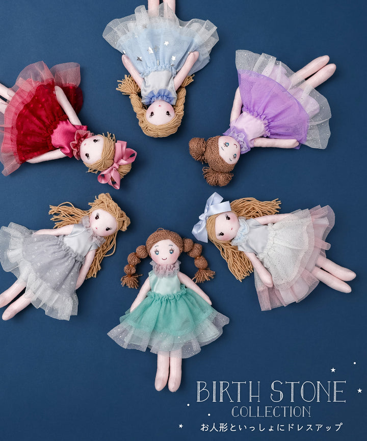 バンビ バースデーキット 新品未開封 PLAVE BAMBY バンビ 誕生日 キットBirthday kit - メルカリ