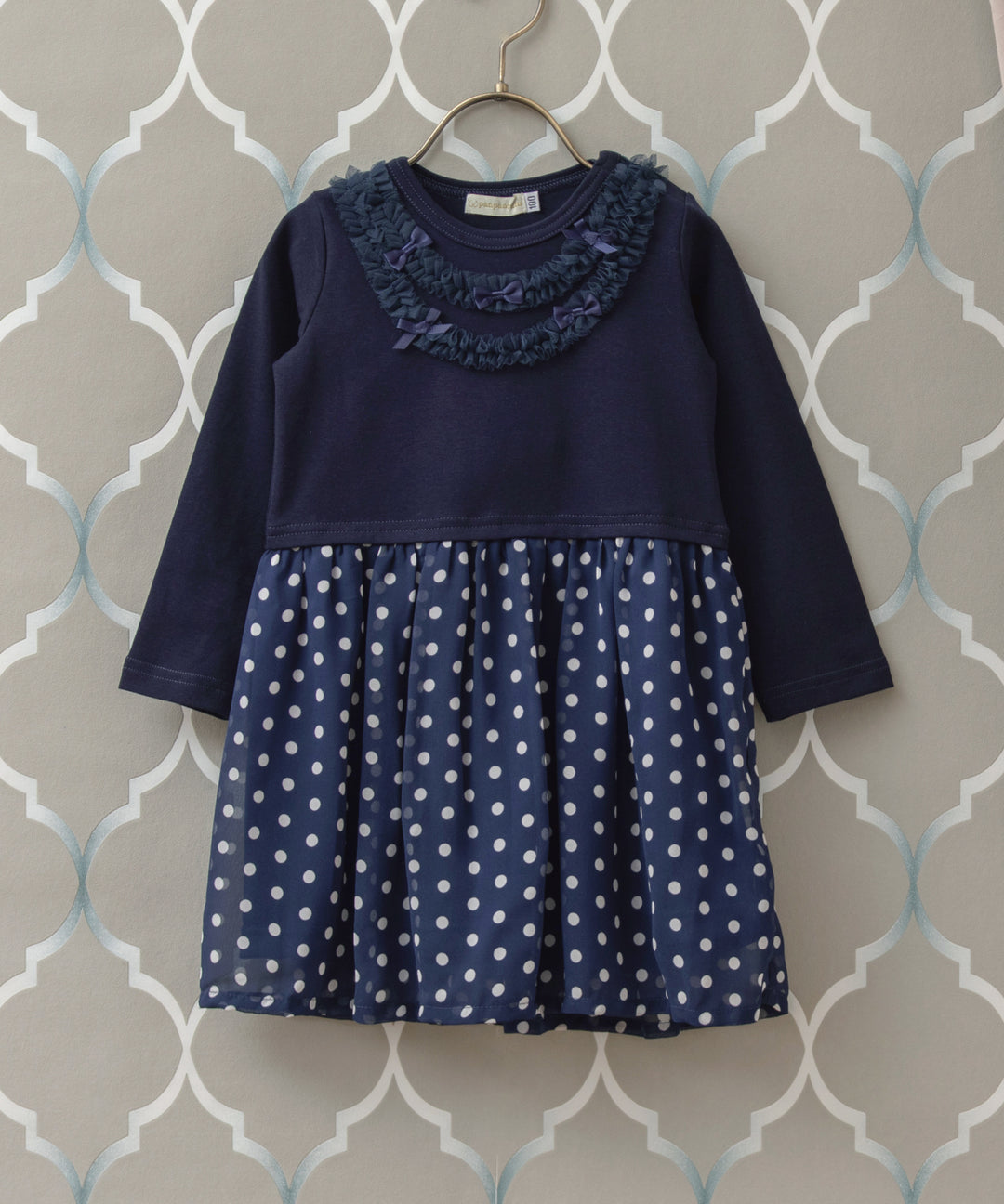 KIDS(80〜130cm) ｜出産祝い＆ベビー服＆子供服 panpantutuの公式通販