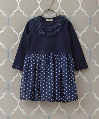 KIDS(80〜130cm) ｜出産祝い＆ベビー服＆子供服 panpantutuの公式通販