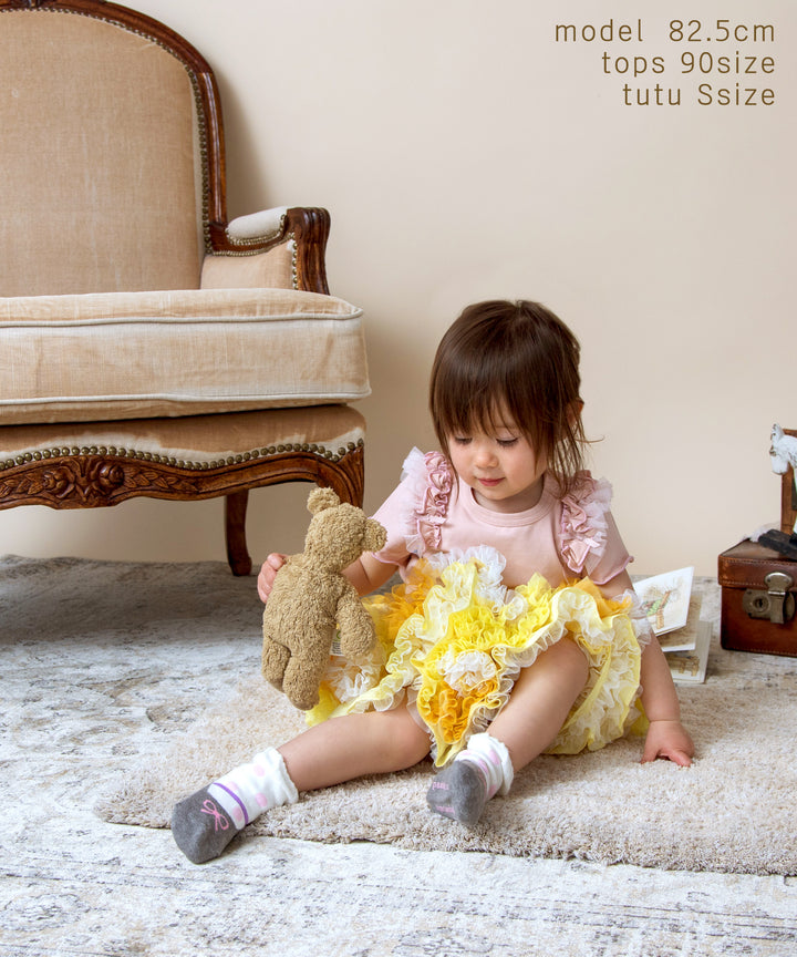 panpantutu  Sサイズ　7点　まとめ売り　チュチュカーニバル 楽天市場】生まれながらのフェアリーちゃんにも！panpantutu