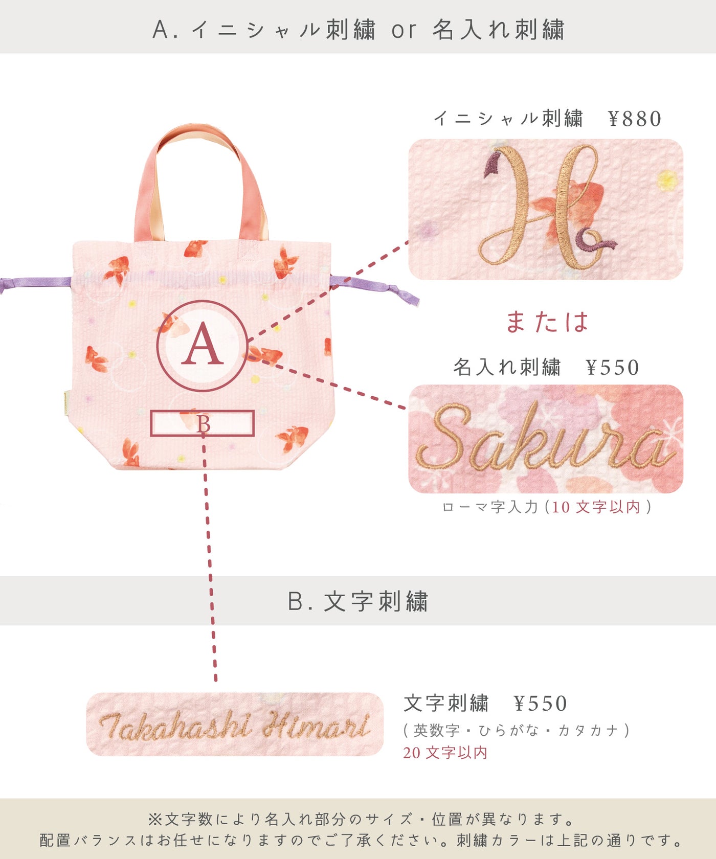 【数量限定】浴衣ドレススペシャル4点セット/金魚×こんぺいとう