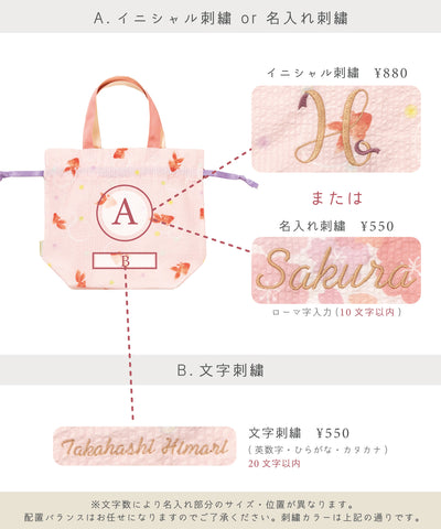 【数量限定】浴衣ドレススペシャル4点セット/金魚×こんぺいとう
