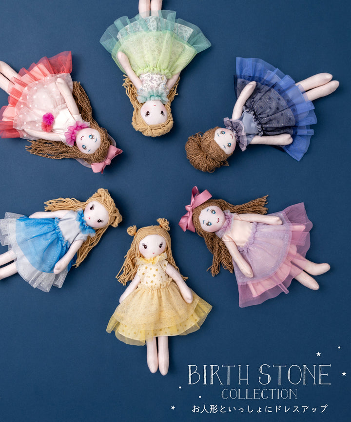 21_95b18939-2c98-4d32-bc24-