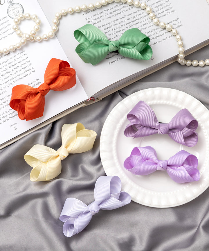 ヘアゴム No.49 【公式通販】