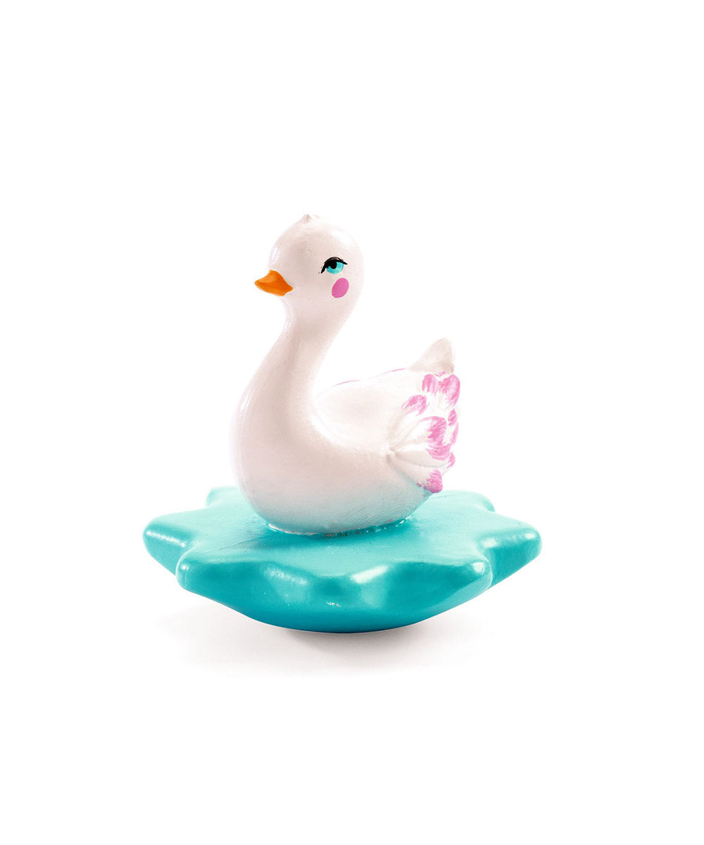 DJECO / スワン レイク – パンパンチュチュ公式オンラインストア