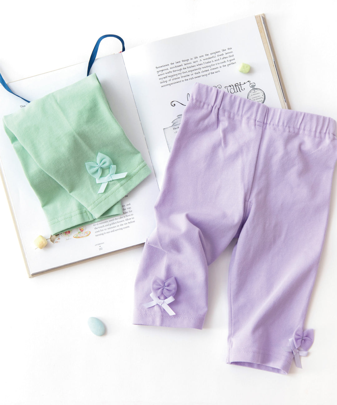 BABY-ボトムス-レギンス・パンツ – パンパンチュチュ公式